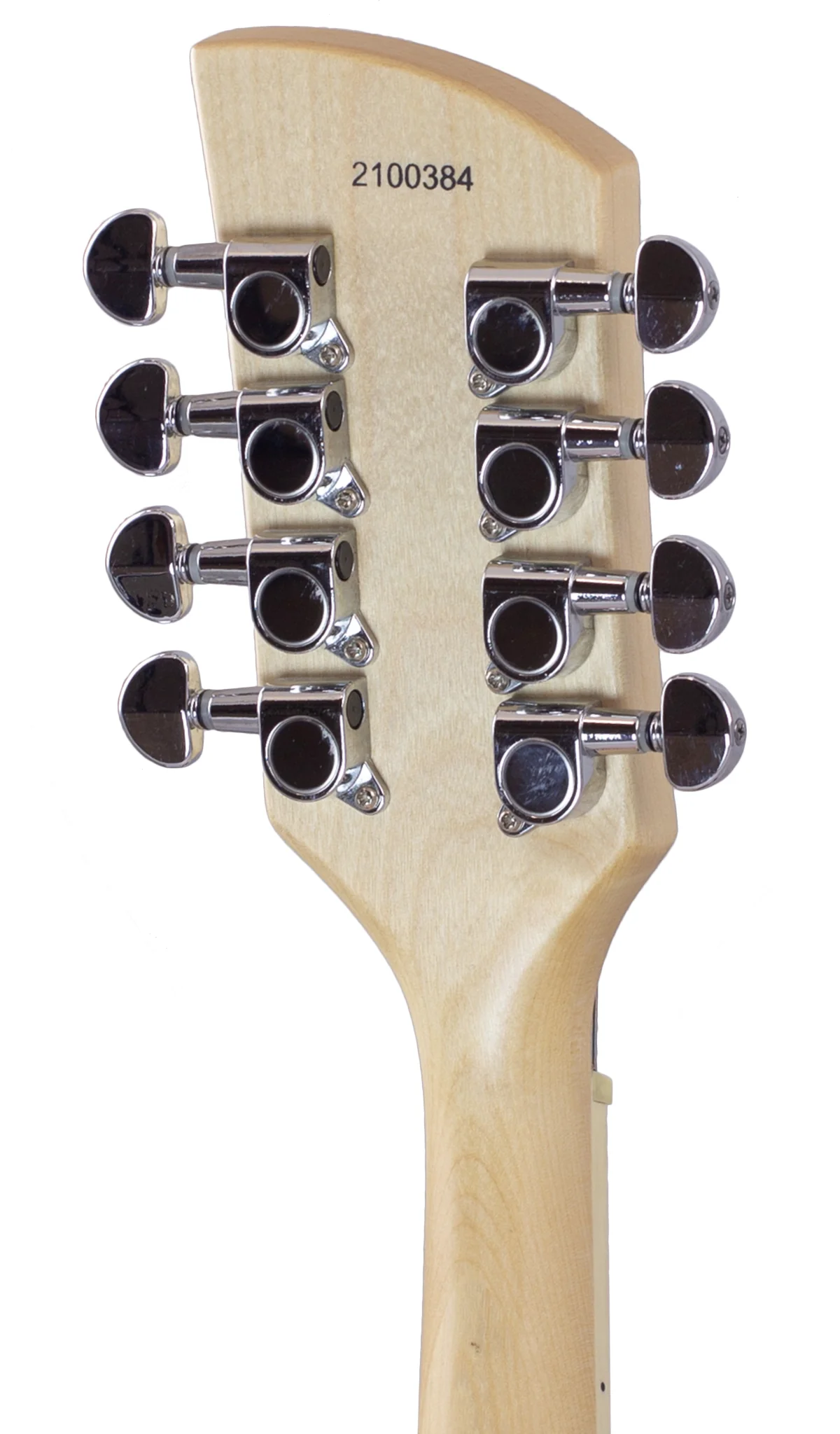 Product image 47