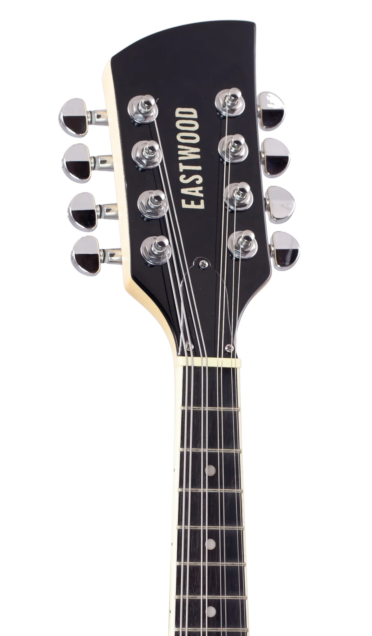 Product image 58