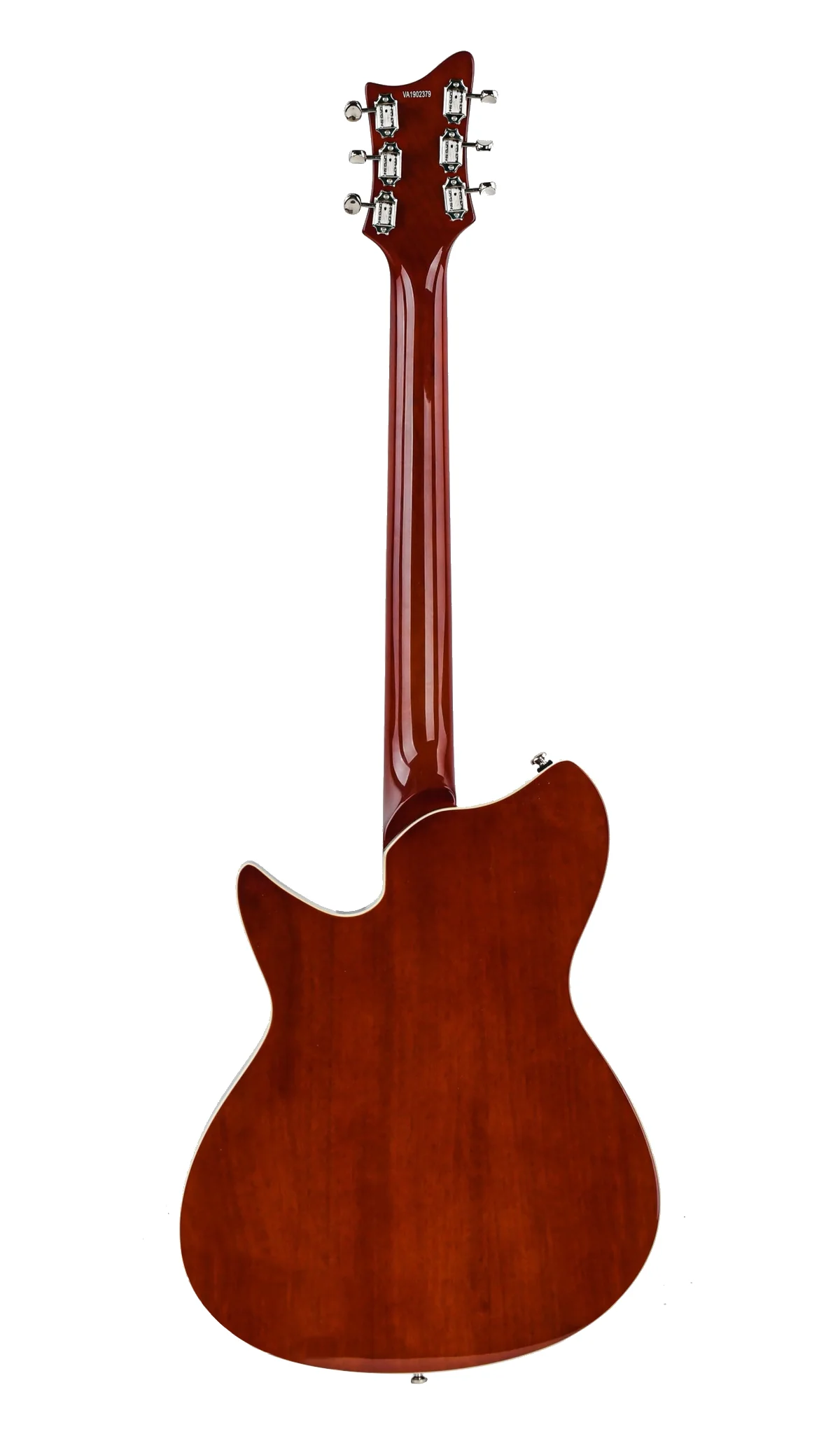 Product image 42