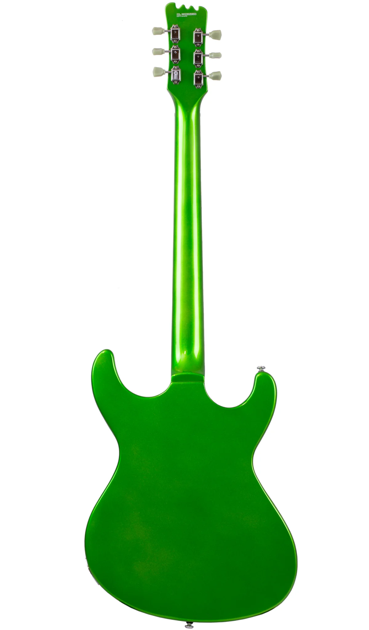Product image 17
